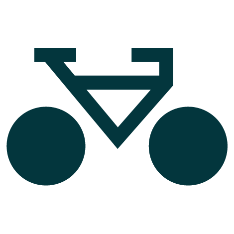 Z3n Tests (zendesk/1730309573) Help Center home page